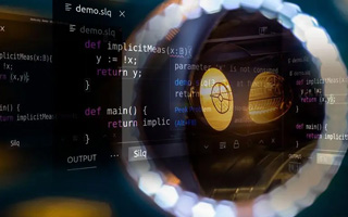 营口 ,php声明和调用变量的符号是什么？