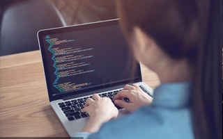 营口 mongo排序sort,php如何按顺序排列数组？