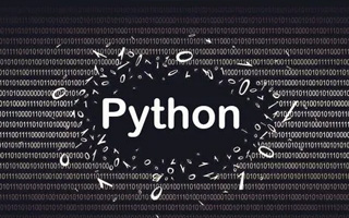营口 php市场占有率,PHP会被淘汰吗？